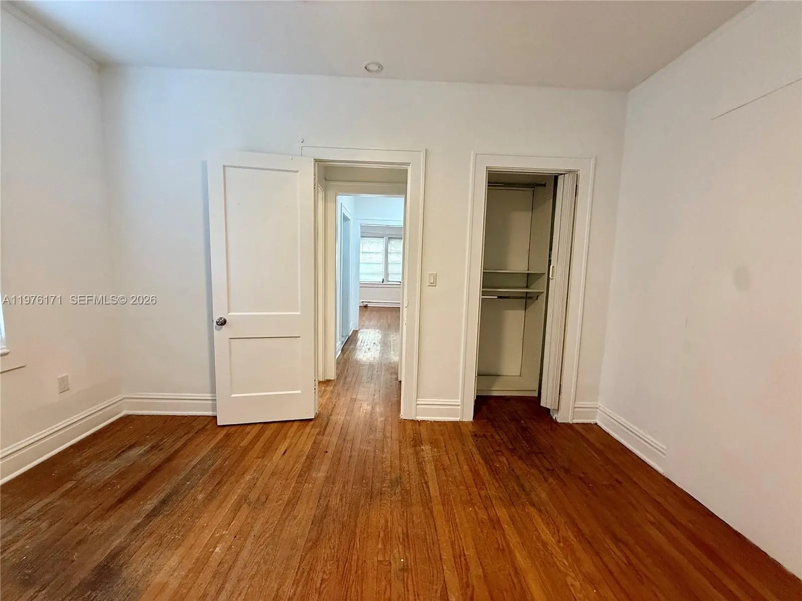 Photo of Listing #A11976171