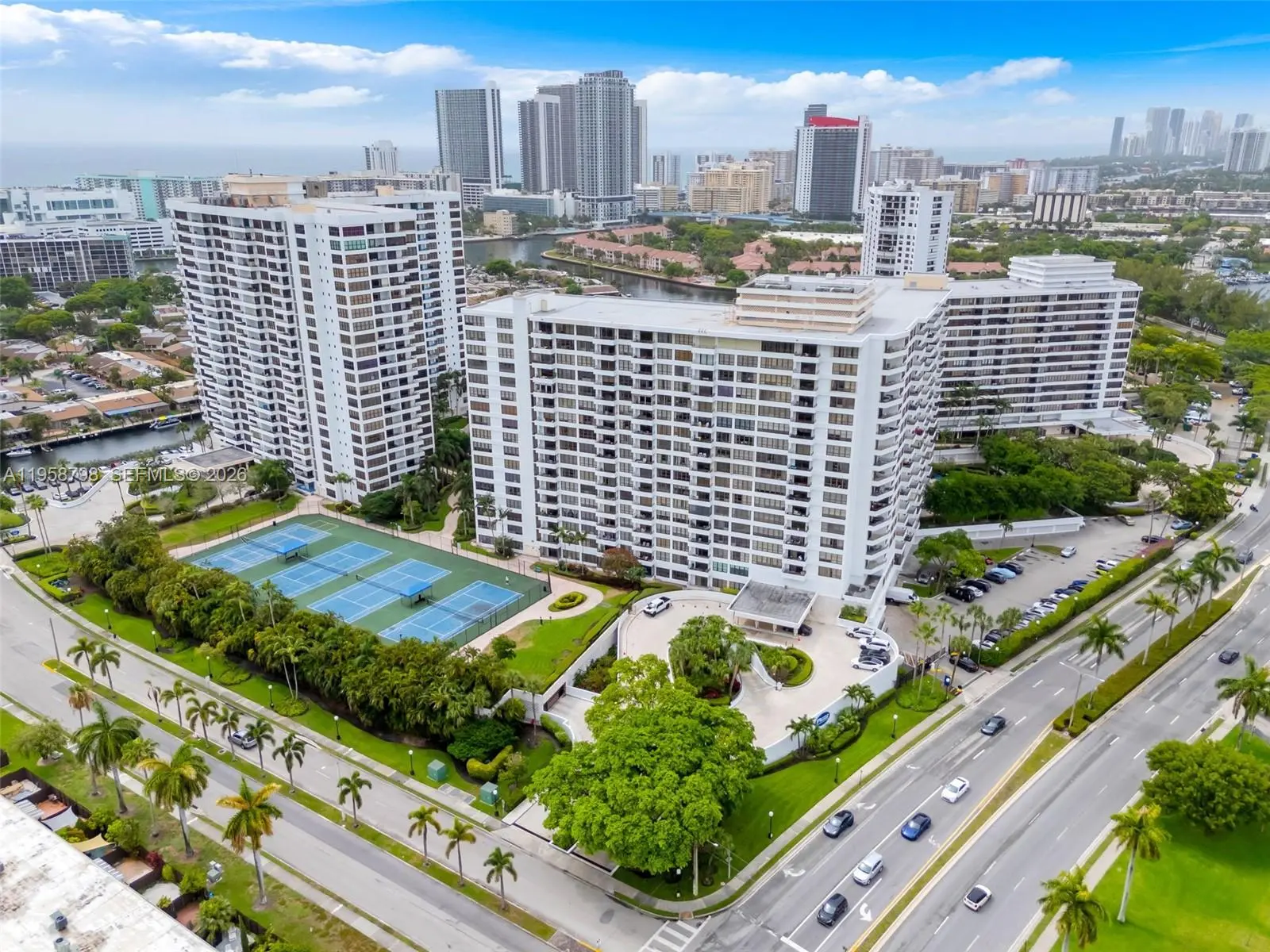 Photo of Listing #A11958798