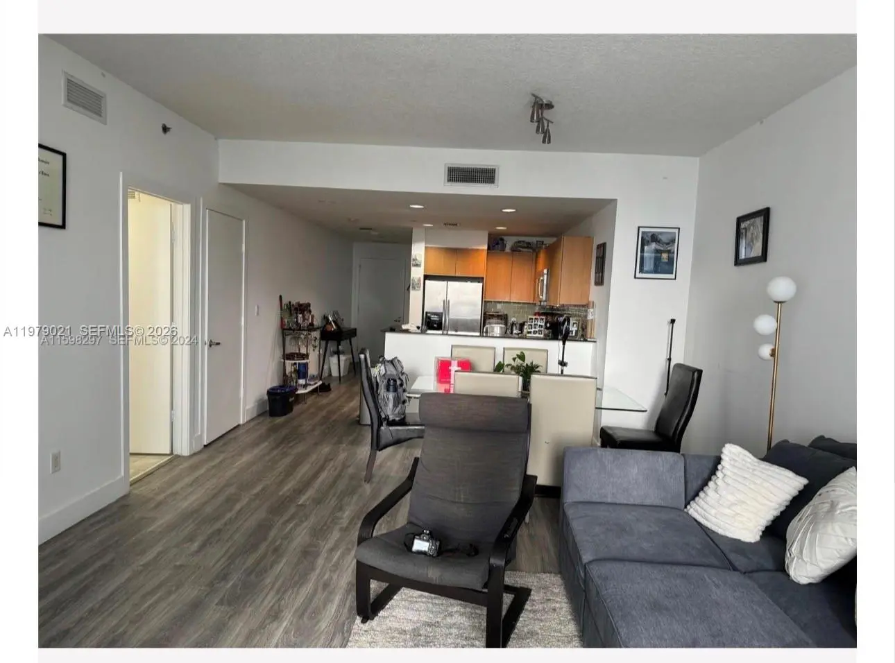 Photo of Listing #A11979021