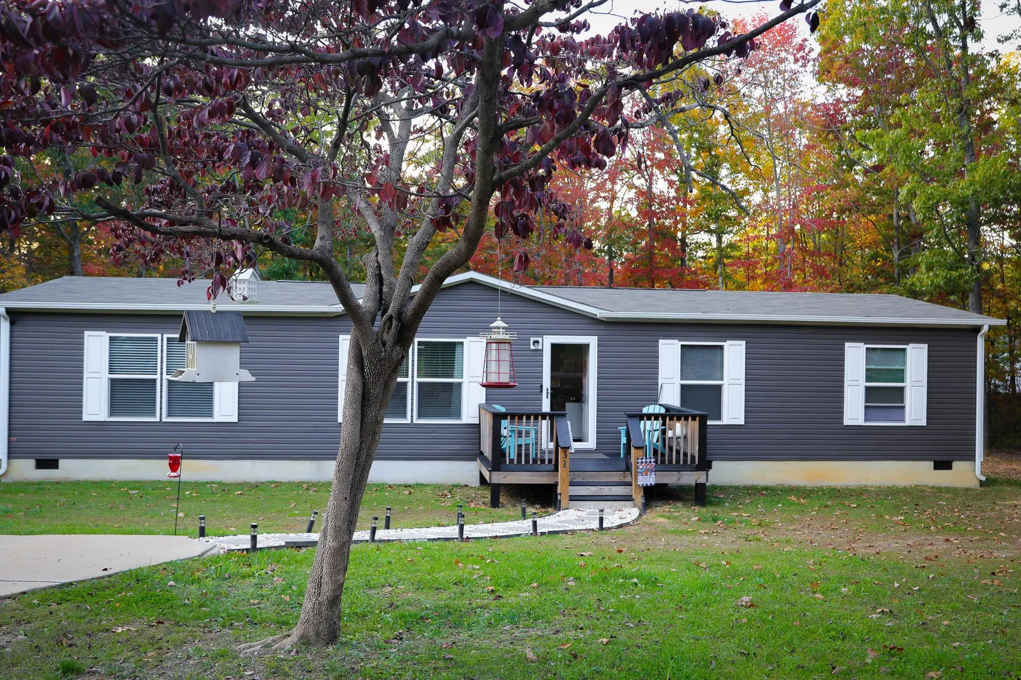 31 Big Bird Ln, Crimora