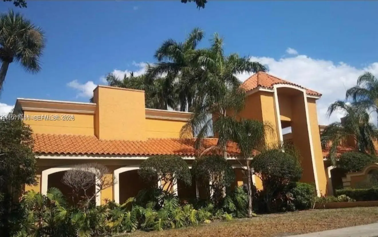 Photo of Listing #A11977911