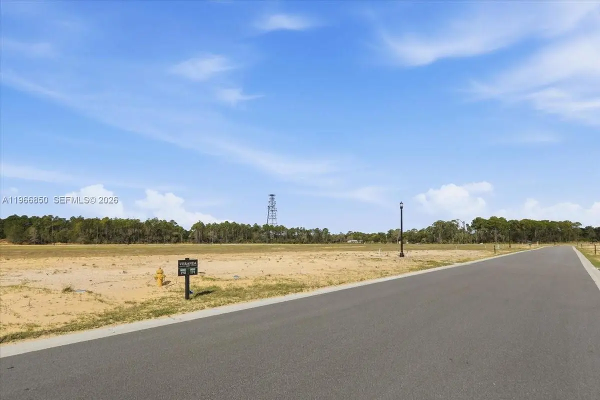 Photo of Listing #A11966850