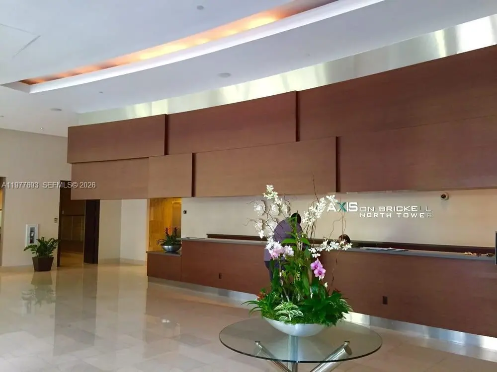 Photo of Listing #A11977603