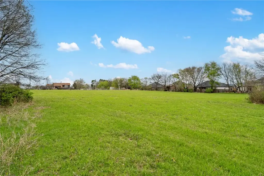 Lot 1, 12253 Clyde Carnes Road, Farmington