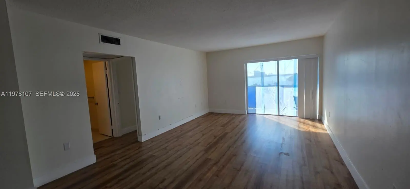 Photo of Listing #A11978107