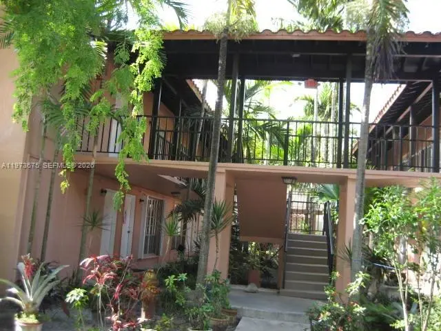 Photo of Listing #A11973675