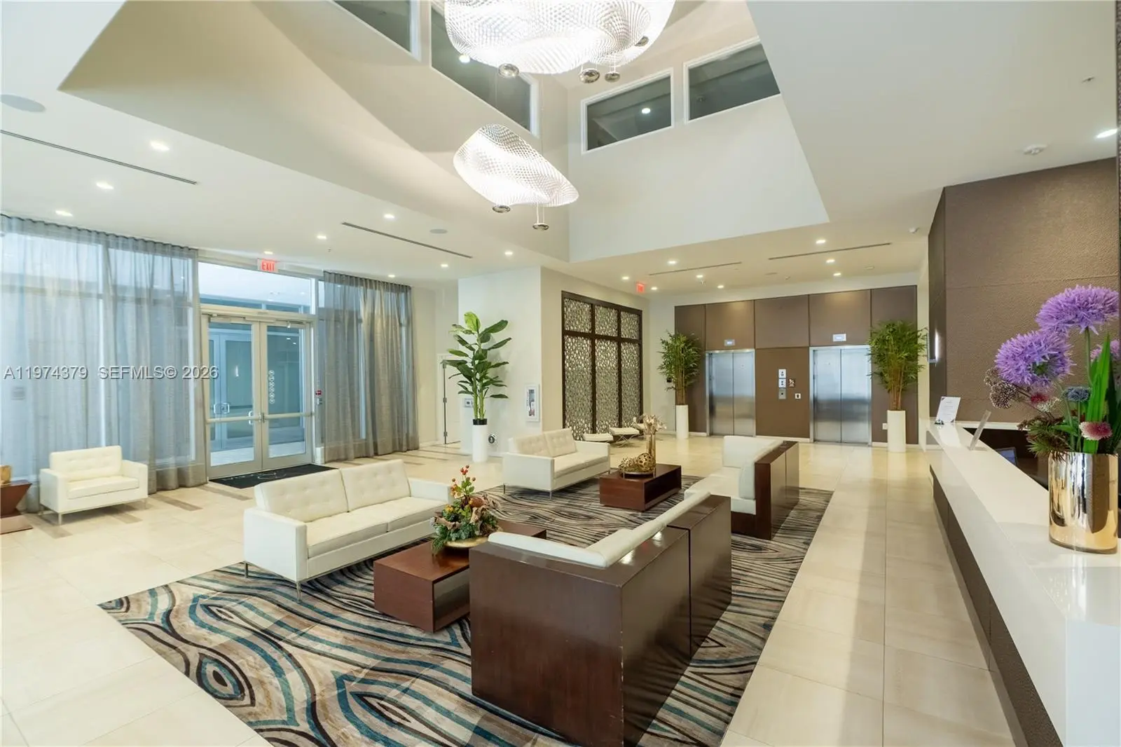 Photo of Listing #A11974379