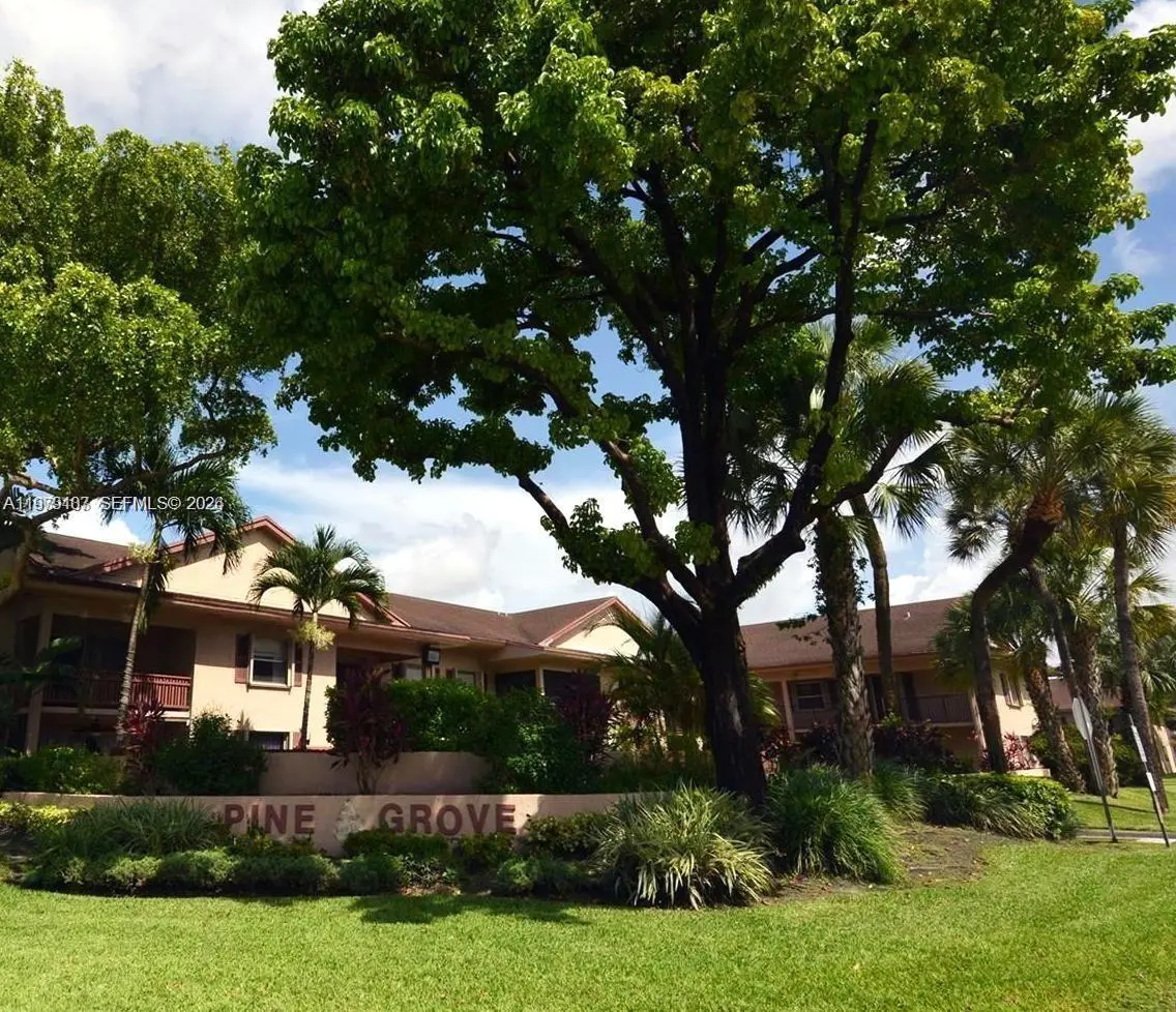 Photo of Listing #A11979107