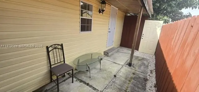 Photo of Listing #A11979144