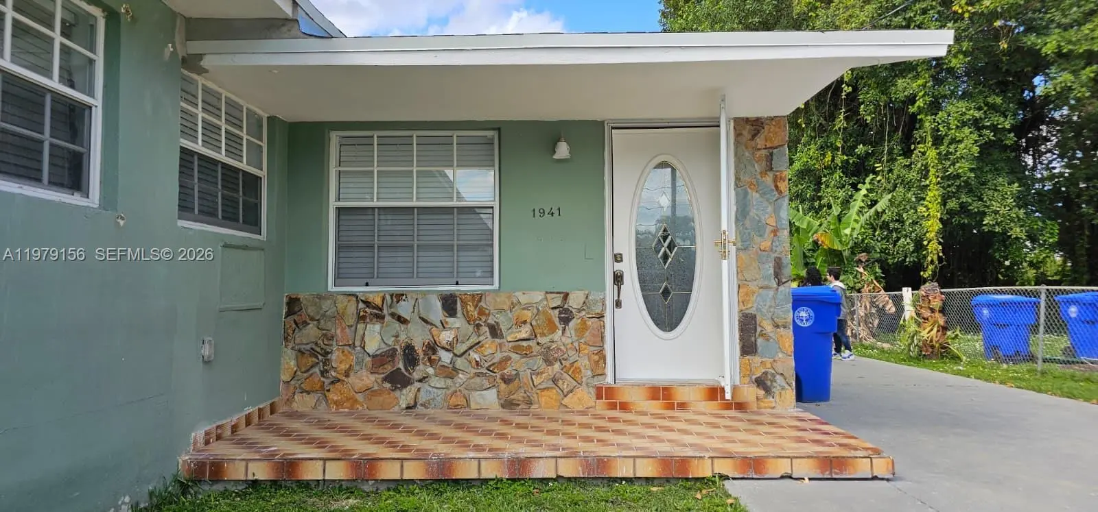 Photo of Listing #A11979156