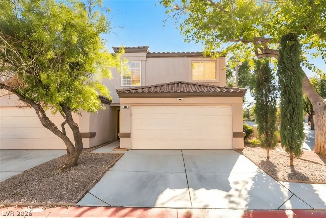 Photo of Listing #2762393