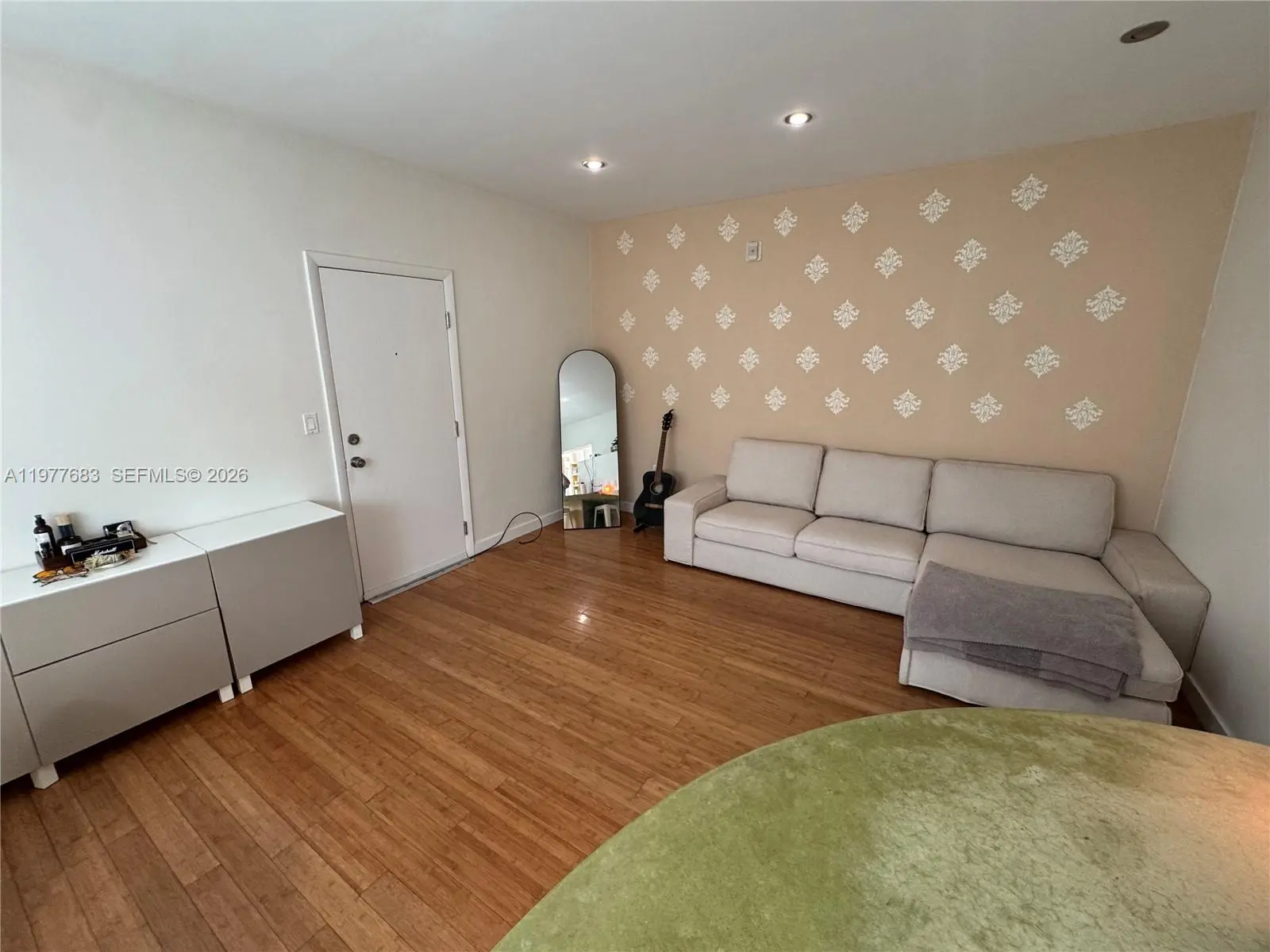 Photo of Listing #A11977683