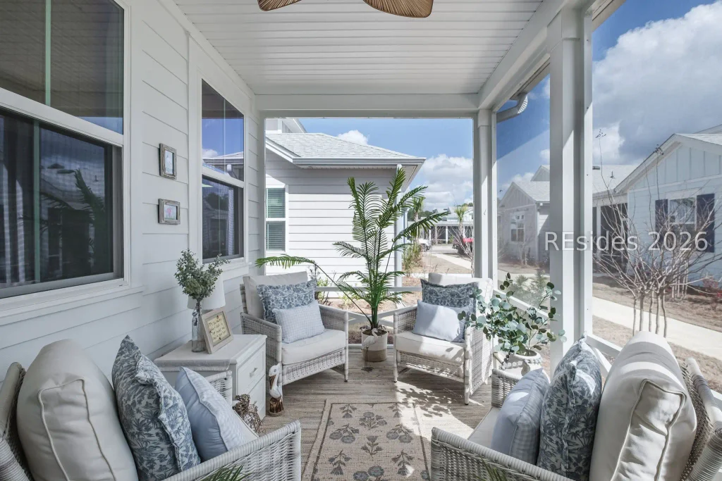 171 Tropics Avenue, Hardeeville