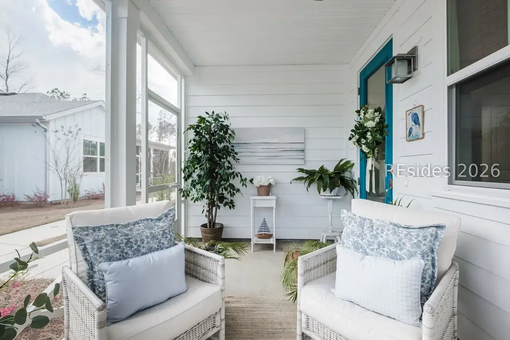 171 Tropics Avenue, Hardeeville
