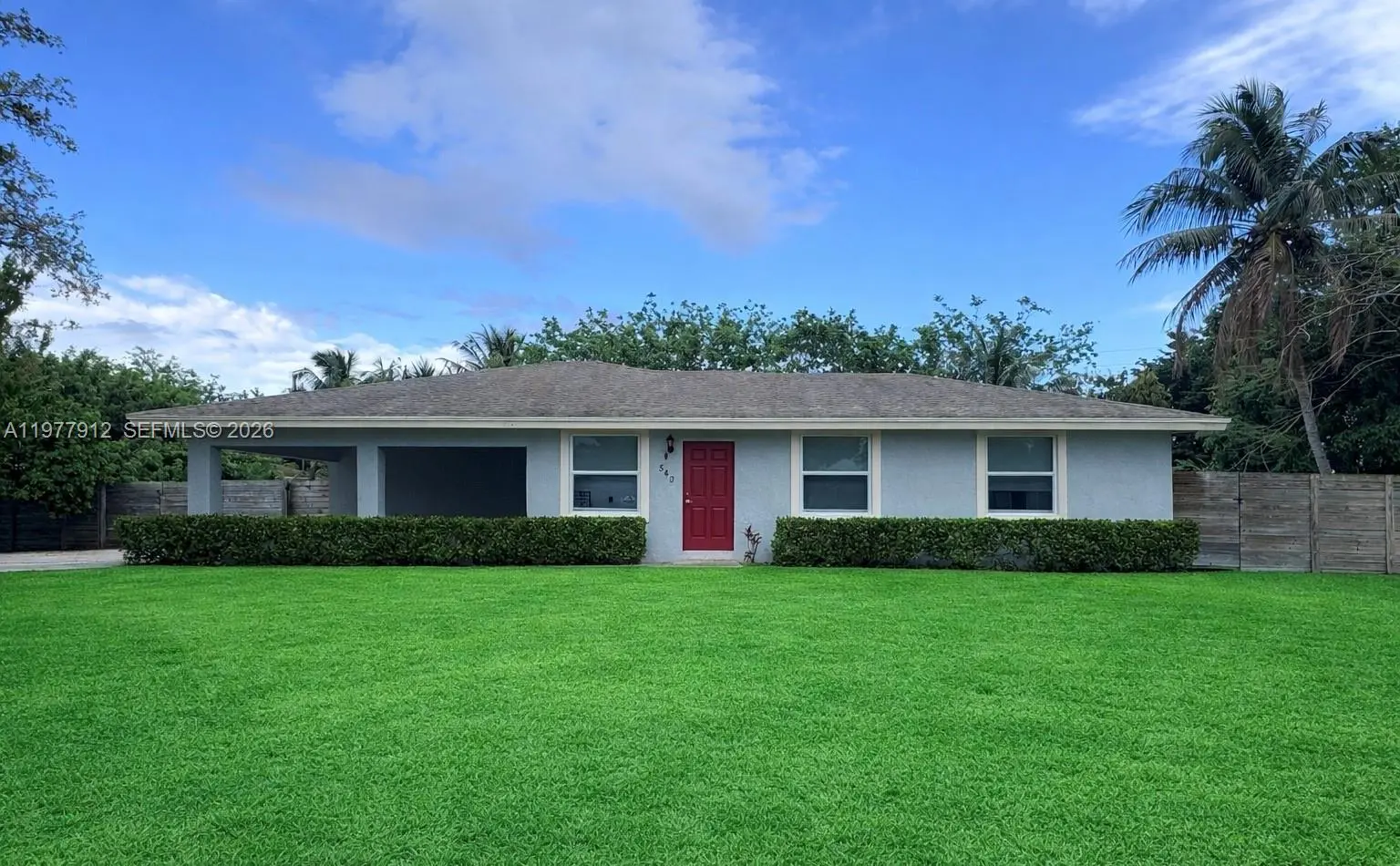 Photo of Listing #A11977912