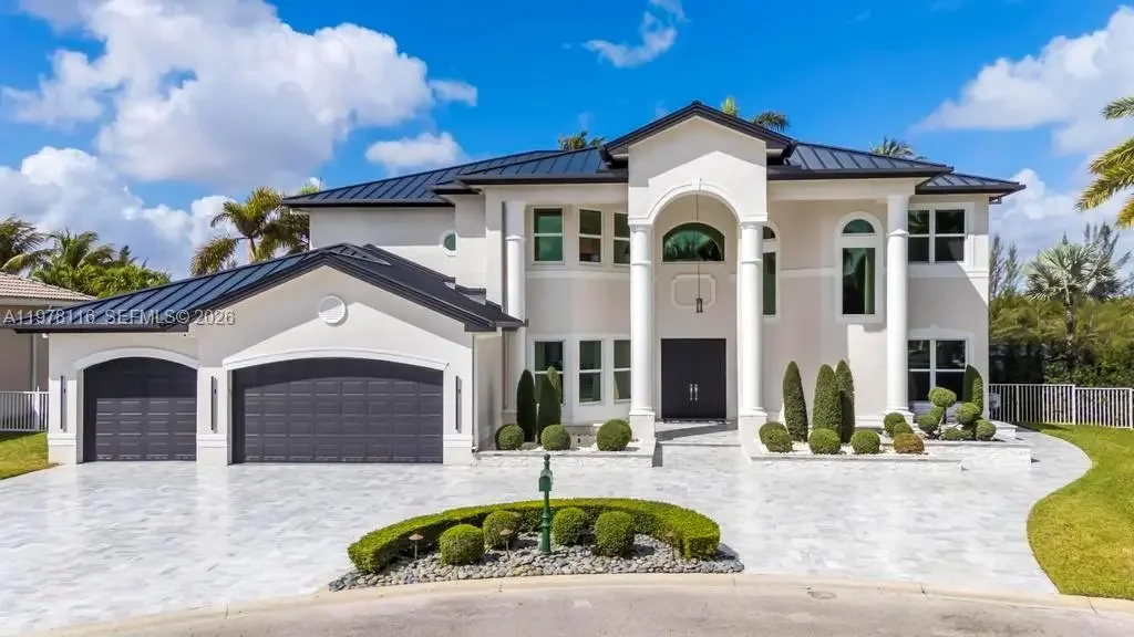 Photo of Listing #A11978116