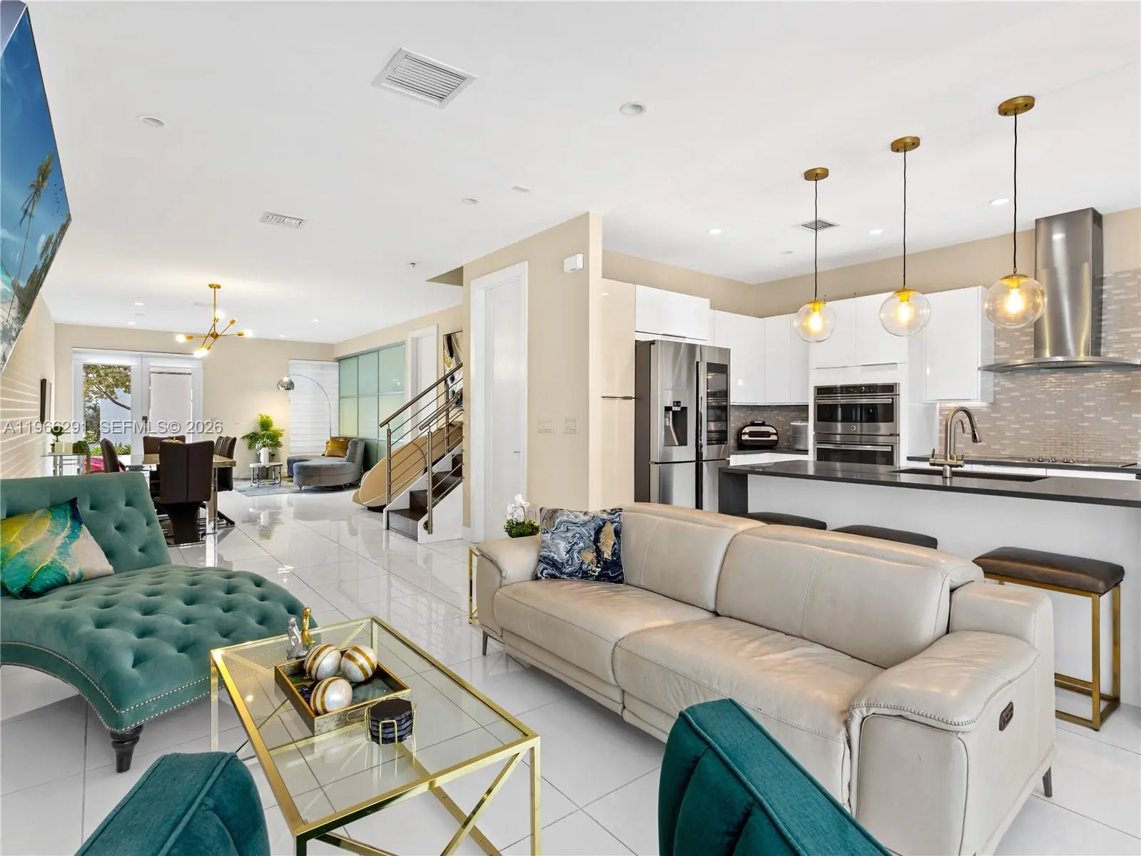 Photo of Listing #A11966291