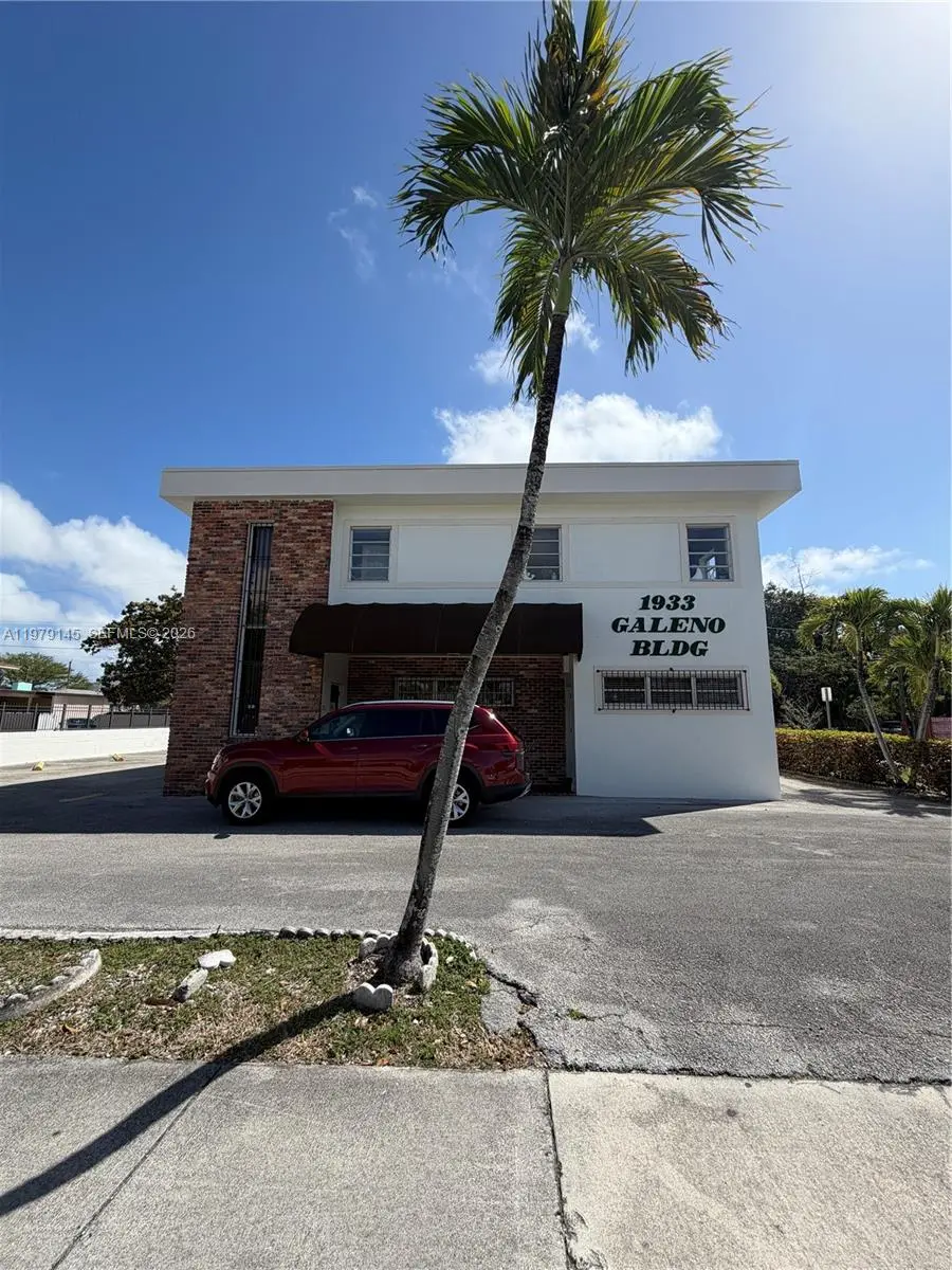 Photo of Listing #A11979145