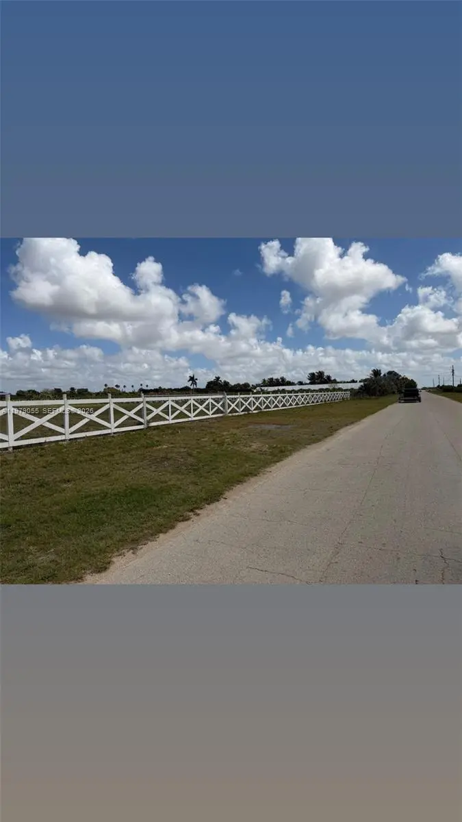 Photo of Listing #A11979055