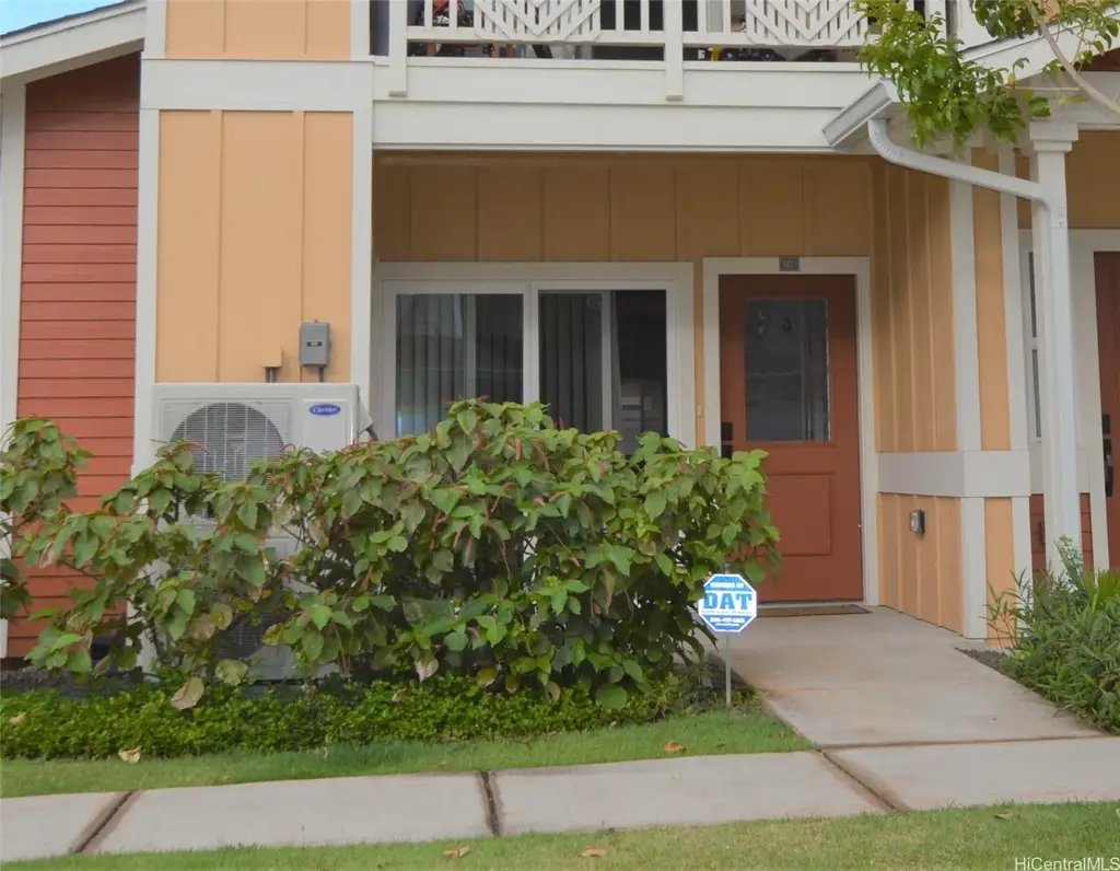458 Manawai Street # 501, Kapolei