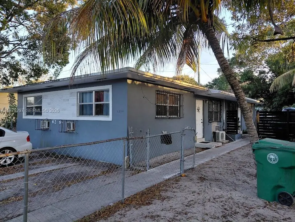 Photo of Listing #A11979297