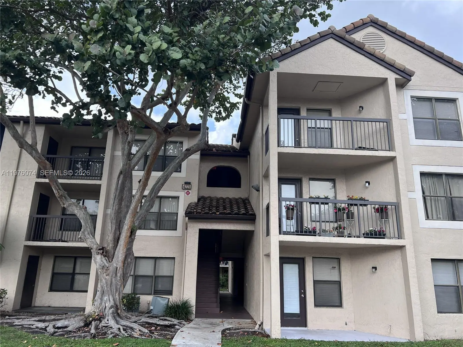 Photo of Listing #A11976074