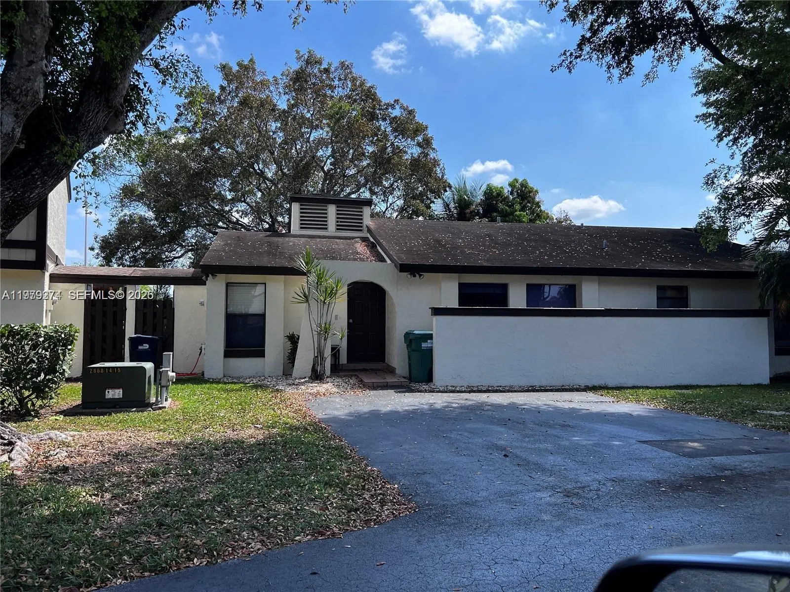 Photo of Listing #A11979274