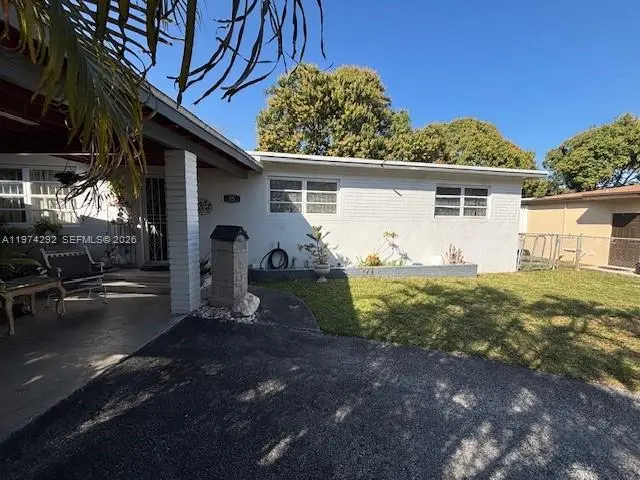 2 of 18 - 15 Ne 130th Street, North Miami, FL