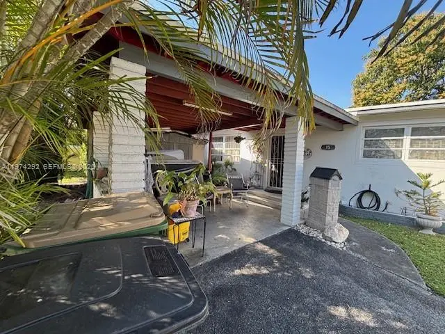 3 of 18 - 15 Ne 130th Street, North Miami, FL