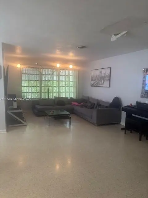 5 of 18 - 15 Ne 130th Street, North Miami, FL
