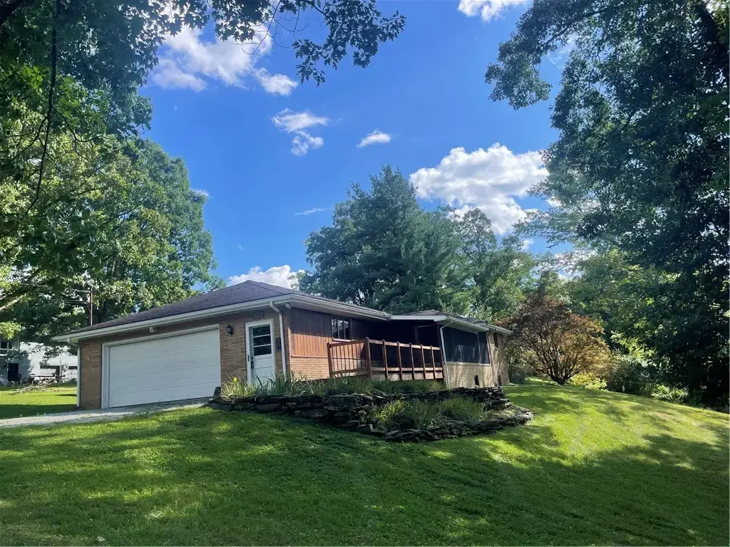 113 Westview Drive, Ligonier