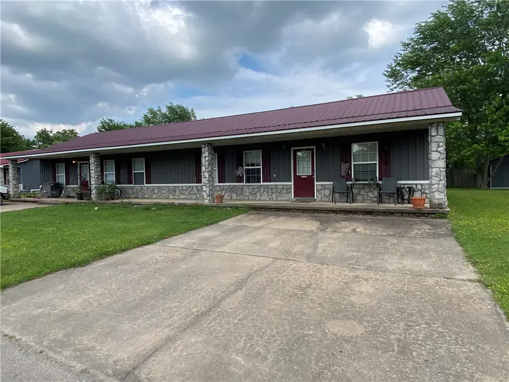 610 Jason Place, Lincoln