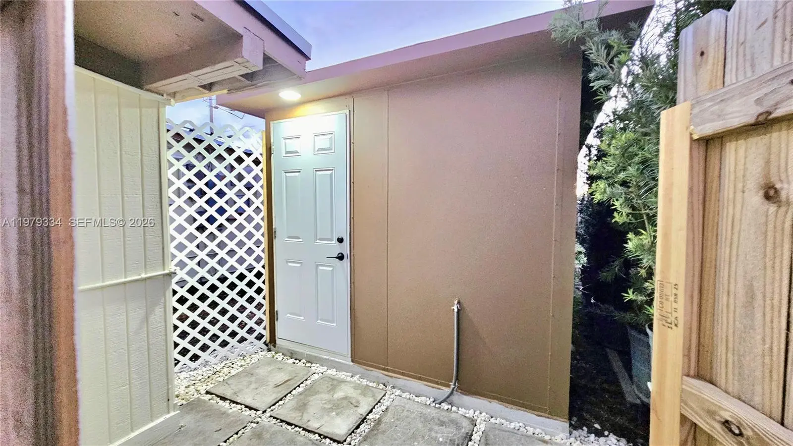 Photo of Listing #A11979334