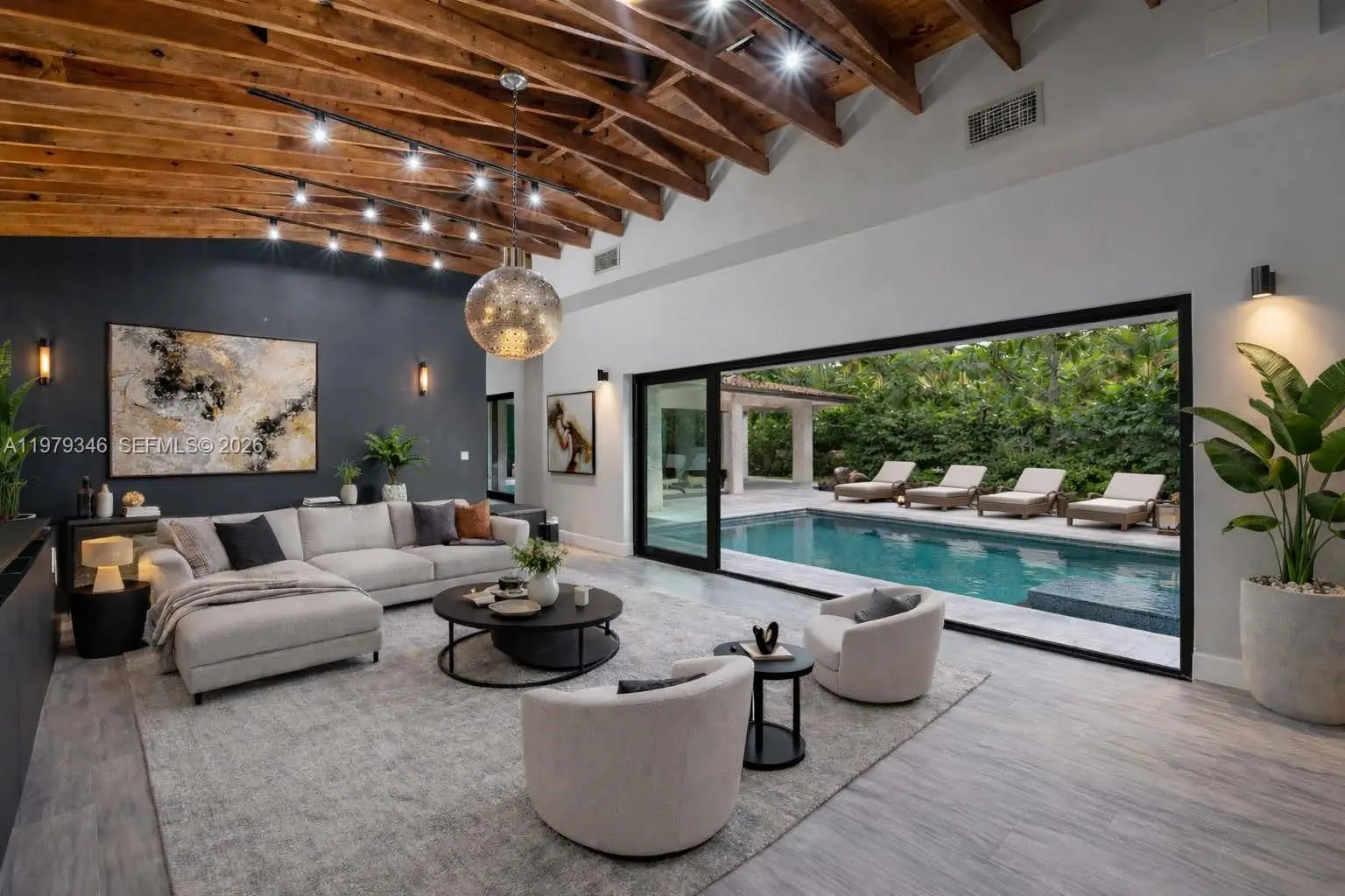 Photo of Listing #A11979346