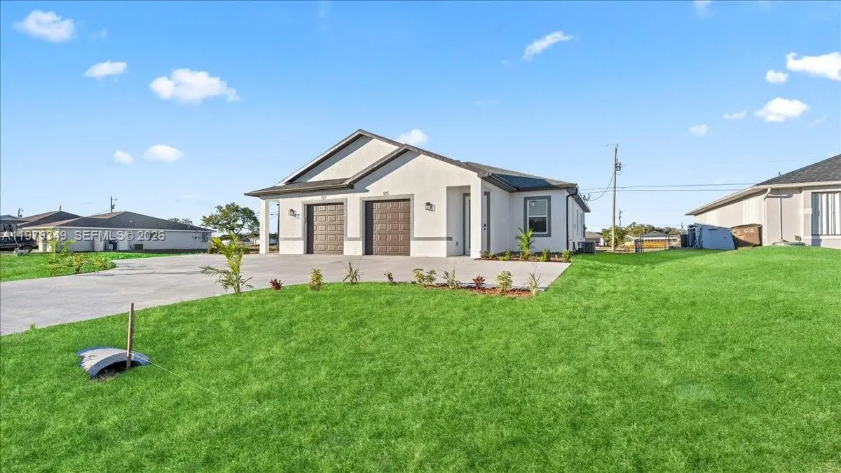 Photo of Listing #A11979349