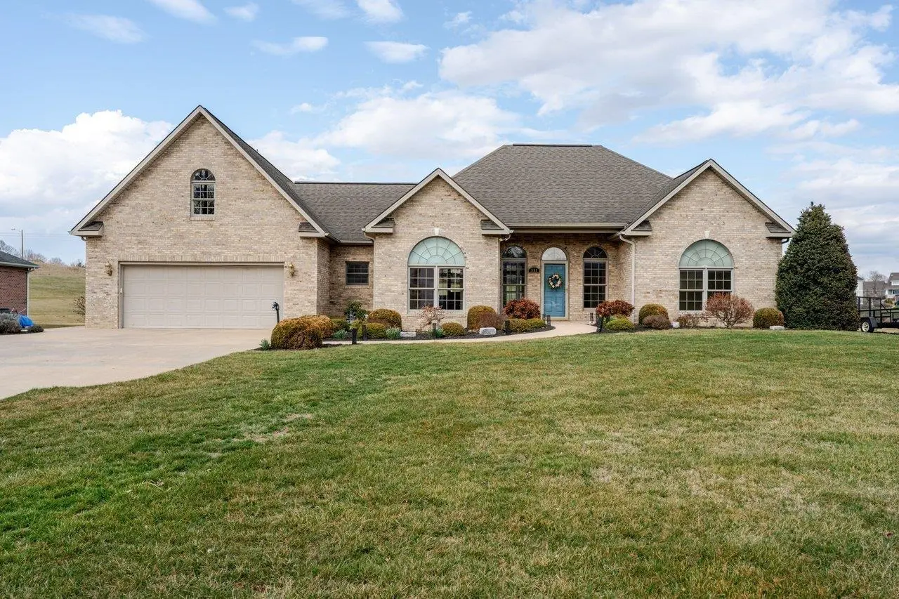 991 Clicks Ln, New Market