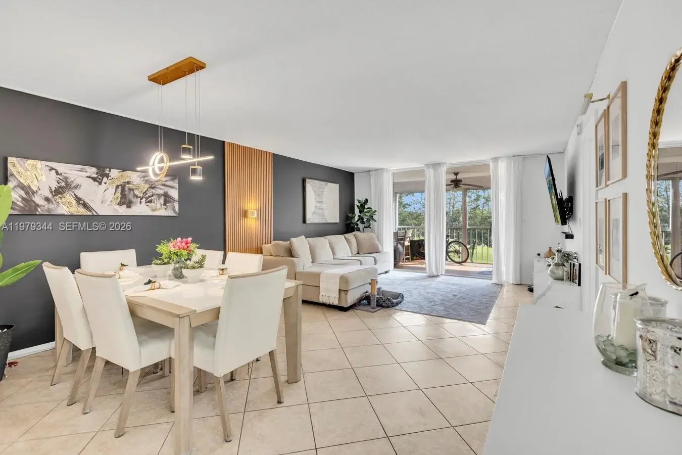 Photo of Listing #A11979344