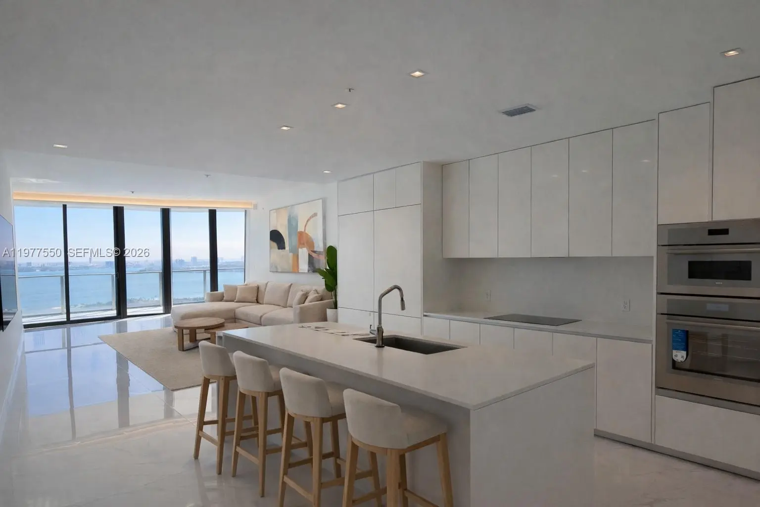 Photo of Listing #A11977550