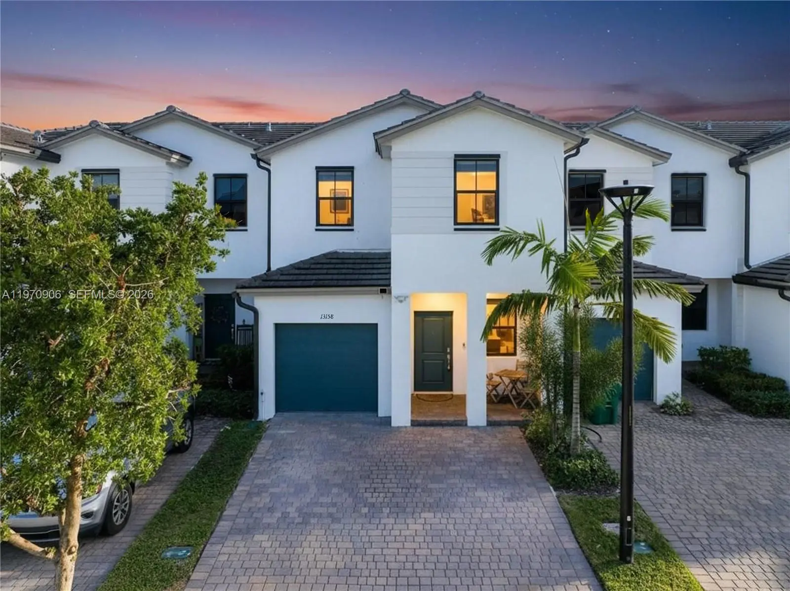 Photo of Listing #A11970906