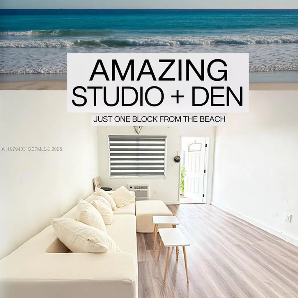 Photo of Listing #A11979403