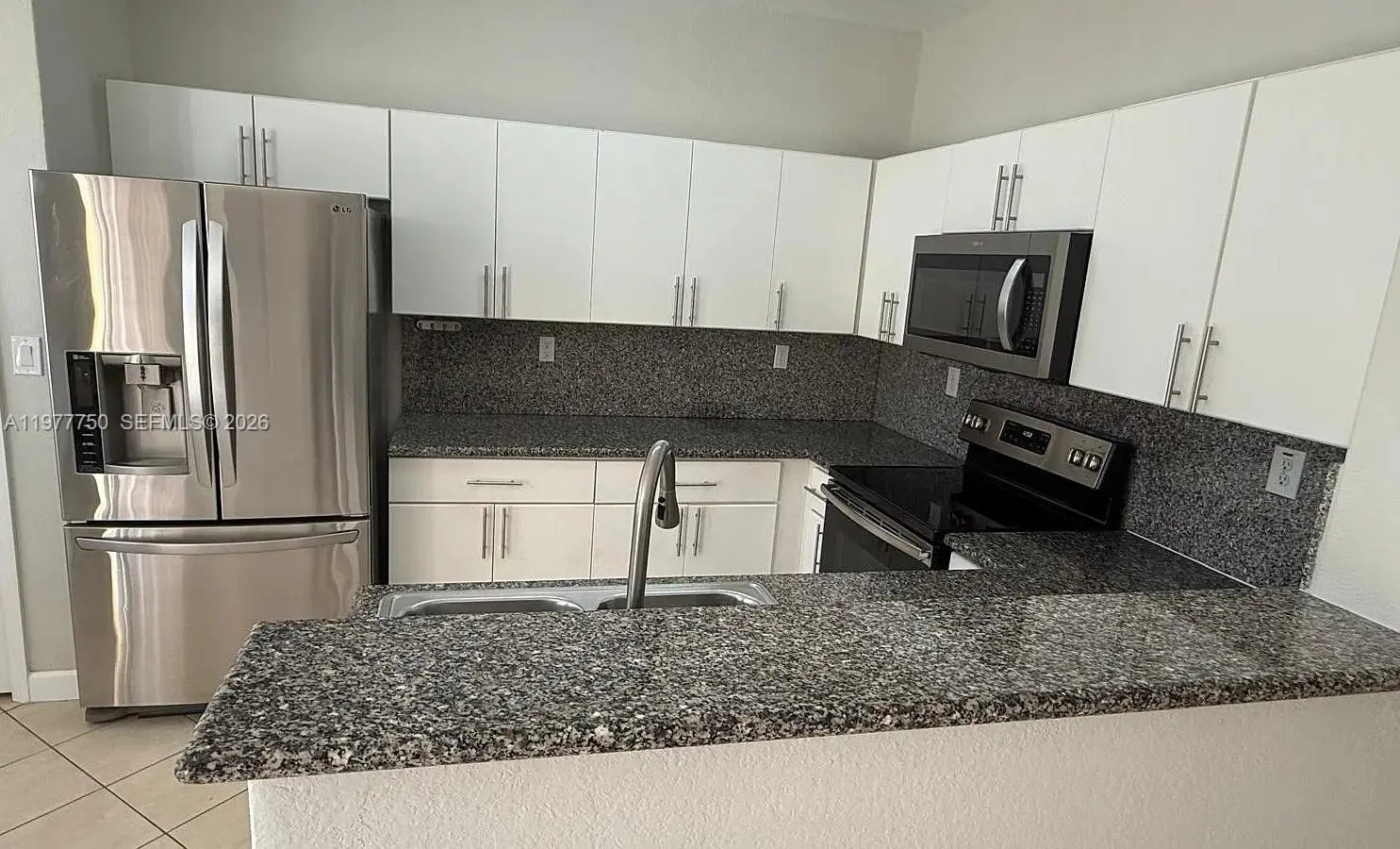 Photo of Listing #A11977750