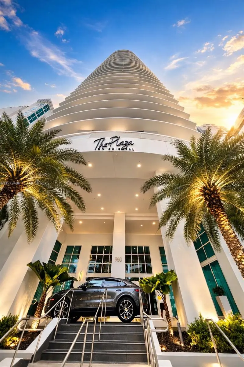 Photo of Listing #A11979406