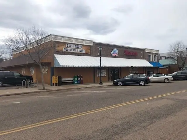 31-37 5th Avenue, Shell Lake
