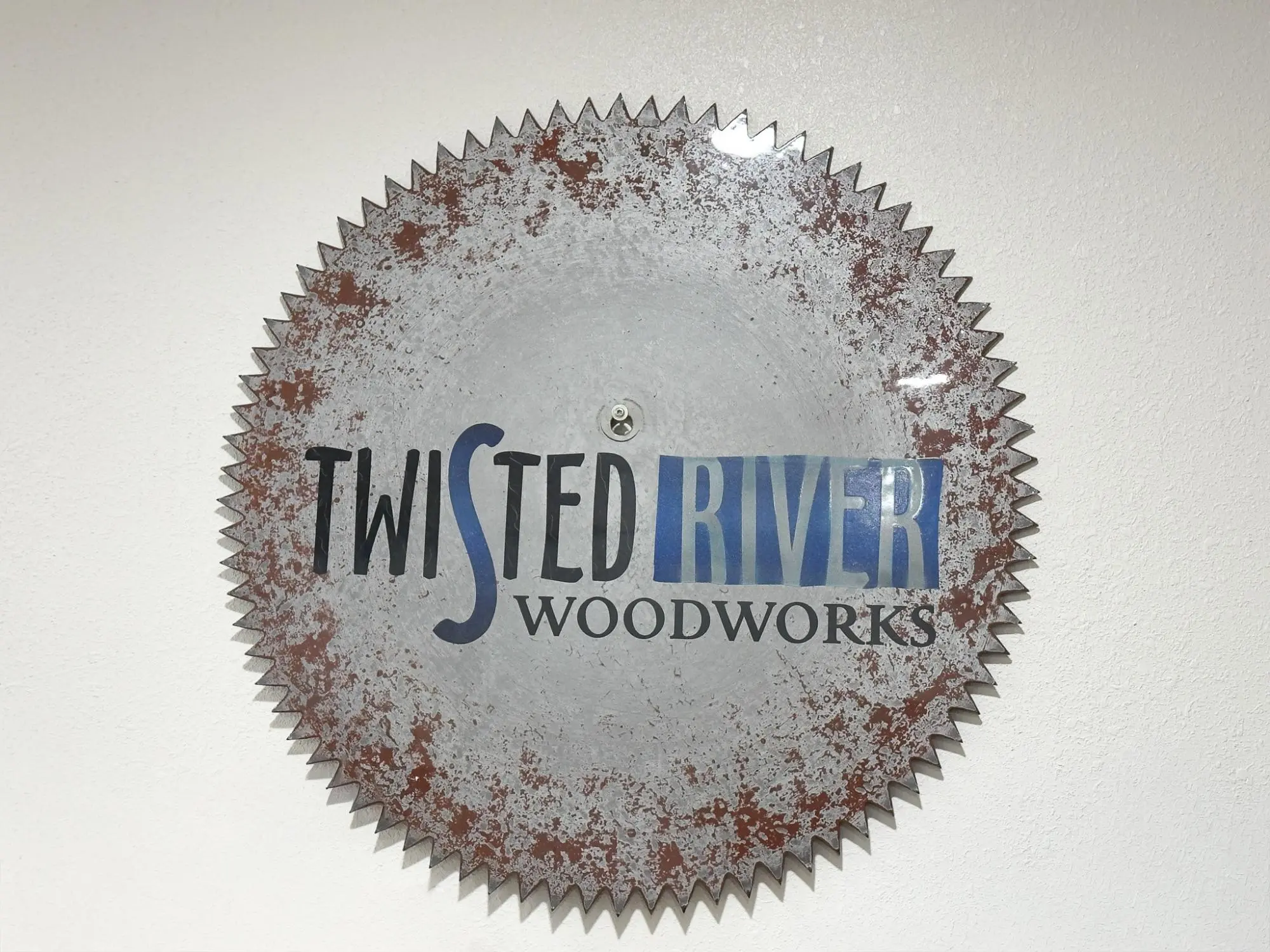 Tbd Other, Manitowish Waters