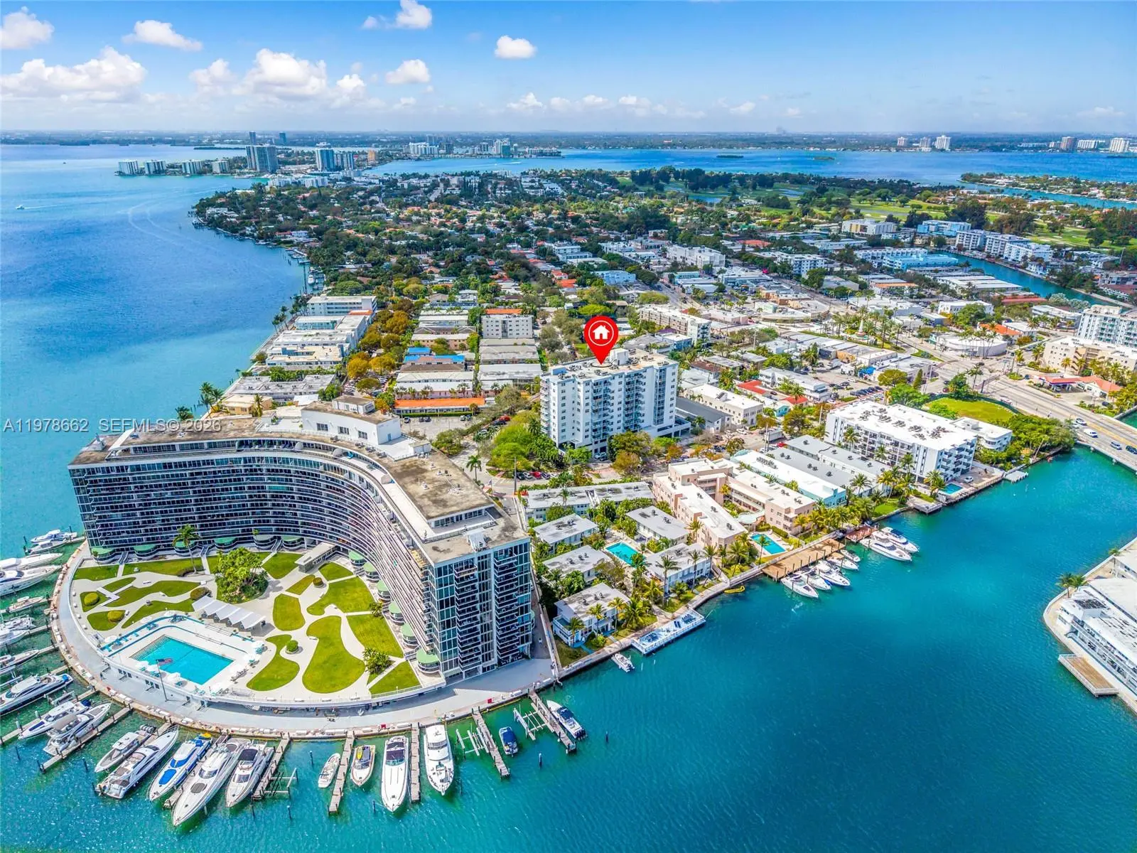 Photo of Listing #A11978662