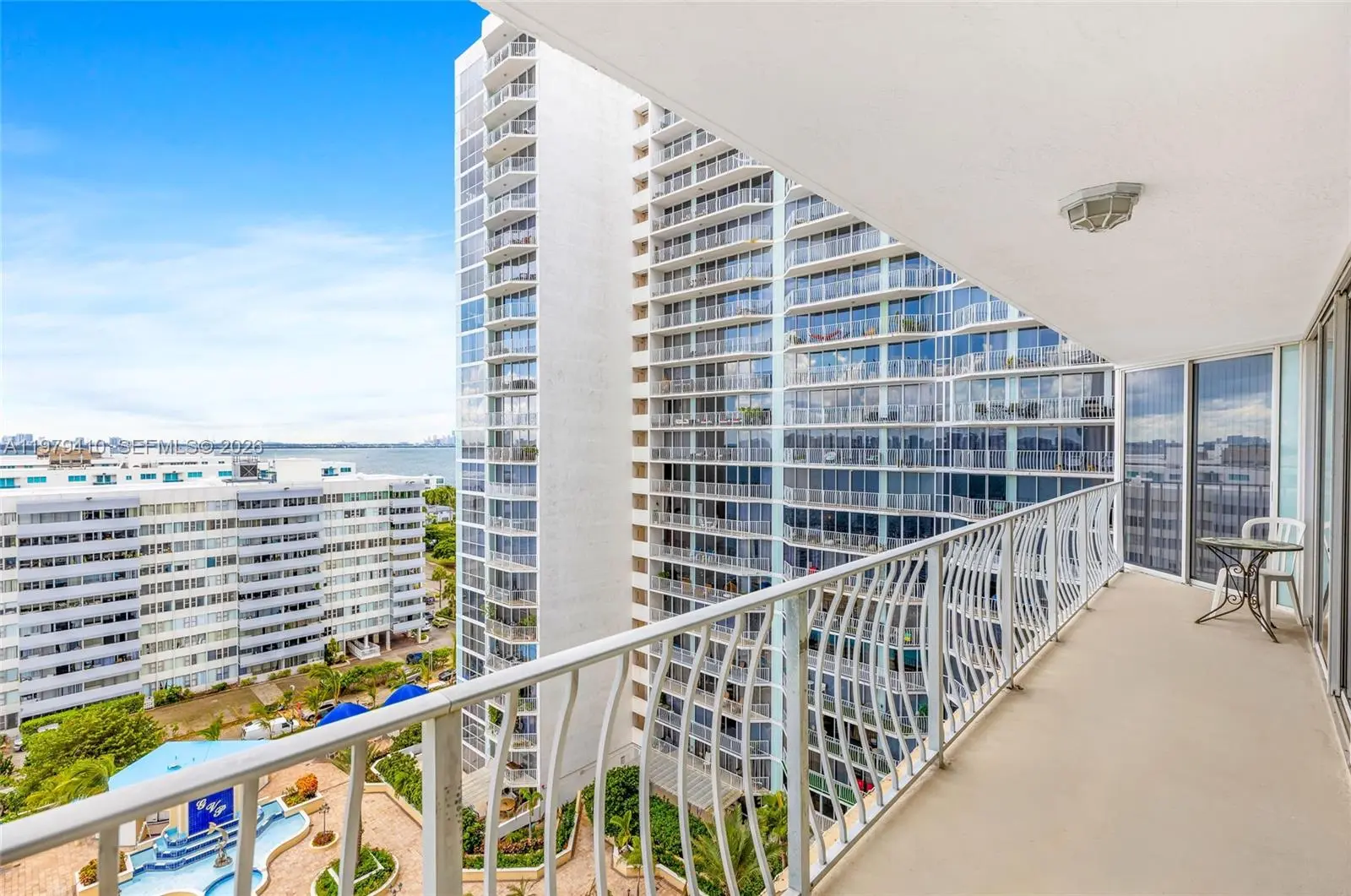 Photo of Listing #A11979410