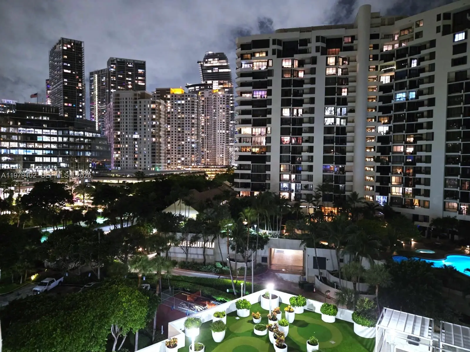 Photo of Listing #A11979402