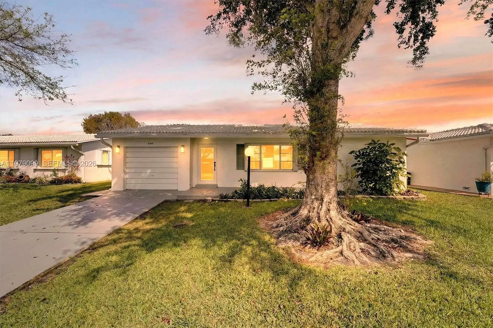 Photo of Listing #A11979099