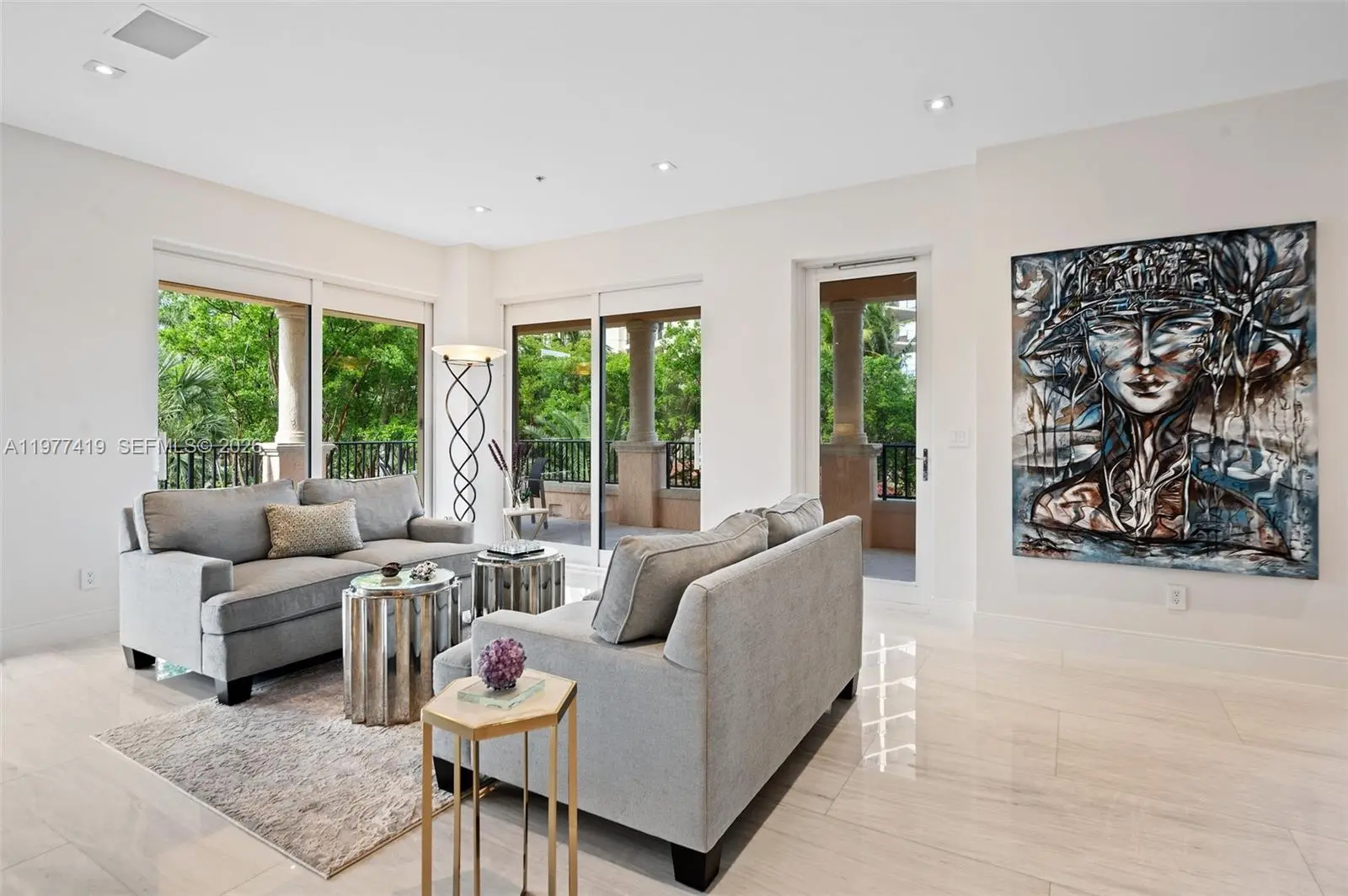 Photo of Listing #A11977419