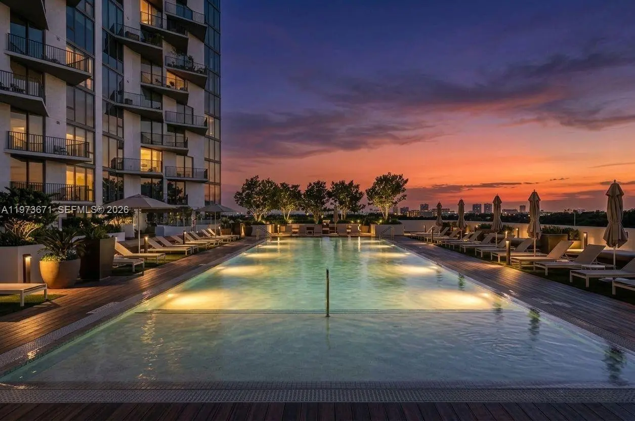 Photo of Listing #A11973671